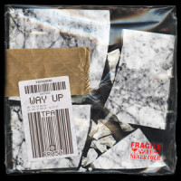 Way Up_Tedashii,KB,Tedashii Anderson,Joseph Prielozny,Kevin Burgess,Mashell Leroy,Joel McNeil,John McNeil,Kenneth Chris Mackey,Wesley E. Smith Jr.