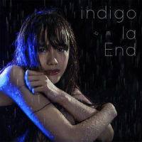 24時、繰り返す_indigo la End