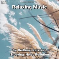 Great Zen Music for Your Soul_Yoga,Deep Sleep,Relaxing Music