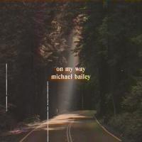 On My Way_Jasper,Martin Arteta,11:11 Music Group