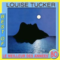 Midnight Blue(Original Version 1982)_Louise Tucker