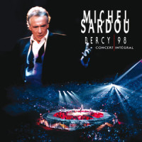 Je Vais T'Aimer_Michel Sardou