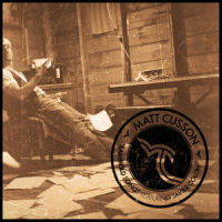 Same Old Song_Matt Cusson,Javier Colon
