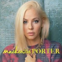 Hand In My Pocket(The Loft Sessions)_MacKenzie Porter