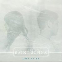 Your Head and Your Heart_The Saint Johns