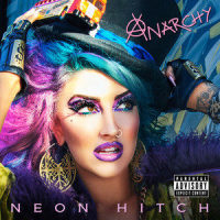 Intro_Neon Hitch