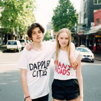 Our Warstore_Dappled Cities