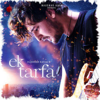 Ek Tarfa_Darshan Raval