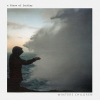 WINTERS CHILDREN_A Blaze of Feather