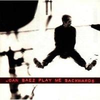 I'm With You_Joan Baez
