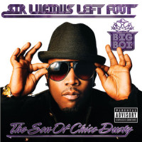 Back Up Plan_Big Boi
