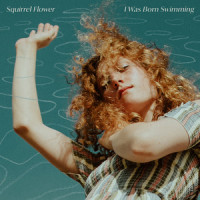 I-80_Squirrel Flower
