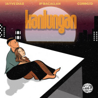 Kanlungan_Jayve Diaz,JP Bacallan,Corrgtd