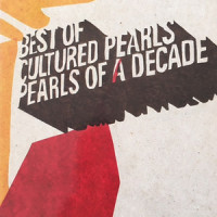 Tic Toc_Cultured Pearls