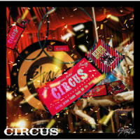CIRCUS_Stray Kids