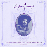 Are You Sure Hank Done It This Way_Waylon Jennings