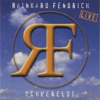 Der Drache_Rainhard Fendrich