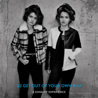 Get Out Of Your Own Way_U2