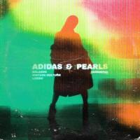 Adidas & Pearls_Solardo,Vintage Culture,Lowes
