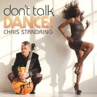 Moon Swing_Chris Standring