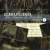 El que apaga la luz_Chucho