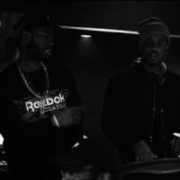 Like Dat_PARTYNEXTDOOR