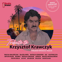 Byle było tak_Urbański Orkiestra,Kacperczyk
