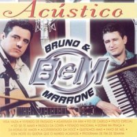 Vida Vazia_Bruno & Marrone