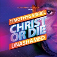 Drip in Jesus (feat. Jd)_JD,Timothygabriel