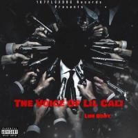 Certified Slimes (feat. RemiK & Bezzel2wo3)_LuhBody,Remik,Bezzel2wo3