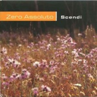 Mezz'ora_Zero Assoluto