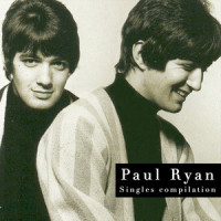 Great White Hunter_Paul Ryan