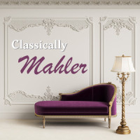 Mahler: Symphony No. 3 In D Minor / Part 2 - 3. Comodo. Scherzando. Ohne Hast (Live)_New York Philharmonic,Leonard Bernstein
