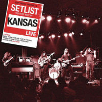Dust In The Wind_Kansas