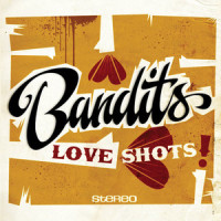 Free Tanga_Bandits