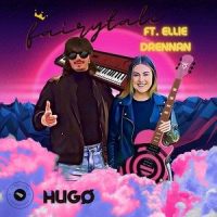 Fairytale(feat. Ellie Drennan)_Hugø,Ellie Drennan