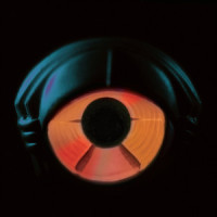 Movin Away_My Morning Jacket