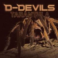 Tarántula_D-Devils