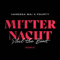 Mitternacht_Vanessa Mai,Fourty