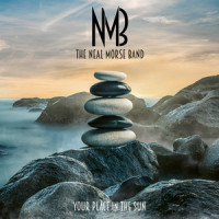 Your Place in the Sun_The Neal Morse Band