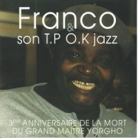 Kadima_Franco,Le T.P OK Jazz,Le T.P. OK Jazz