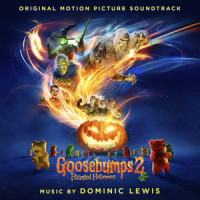 Witch, Please!_Dominic Lewis