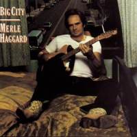 Are the Good Times Really Over(I Wish a Buck Was Still Silver)_Merle Haggard