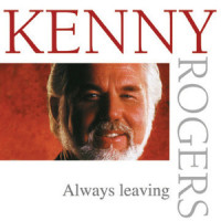 Elvira_Kenny Rogers