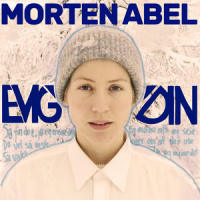 Evig din_Morten Abel