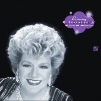 I Wish I Were In Love Again_Rosemary Clooney