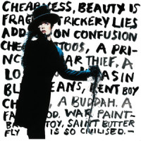 Funtime_Boy George