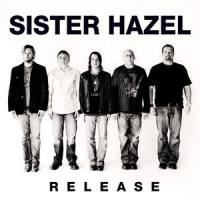 I Believe In You_Sister Hazel