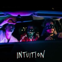 Intuition_Added Color