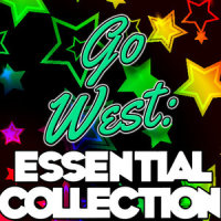 Call Me_Go West
